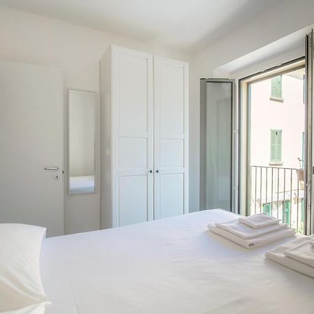 The Bell Tower Apartment - Bellagio Center Exterior foto